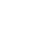 accounting icon