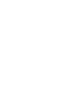 white icon for residential properties