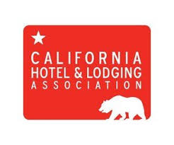 California Hotel & Lodging Association